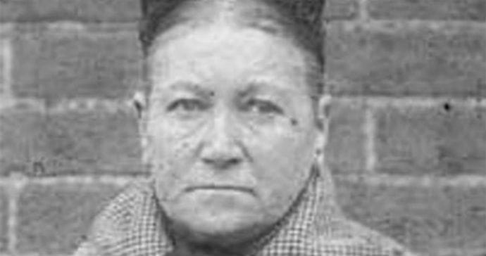 Amelia Dyer: Anioł Śmierci z epoki wiktoriańskiej