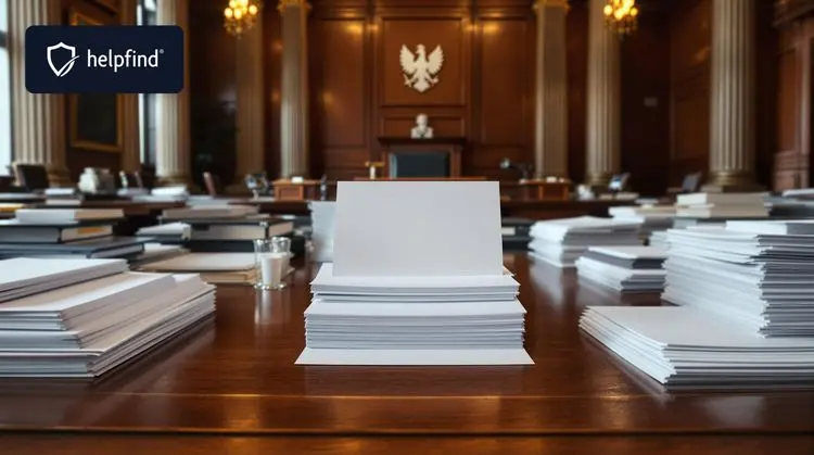 Nieprawidłowości w wyborach prezydenckich